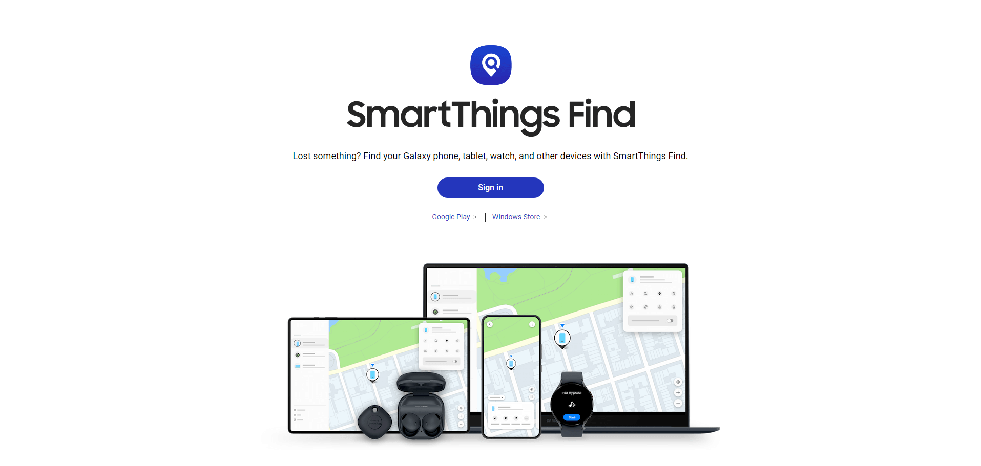 find-my-device-samsang