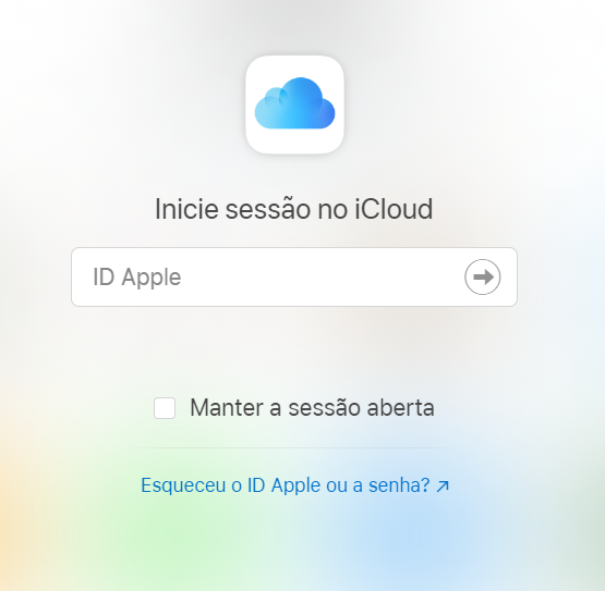 Como baixar Aplicativos no iPhone sem ter a senha do iCloud! 