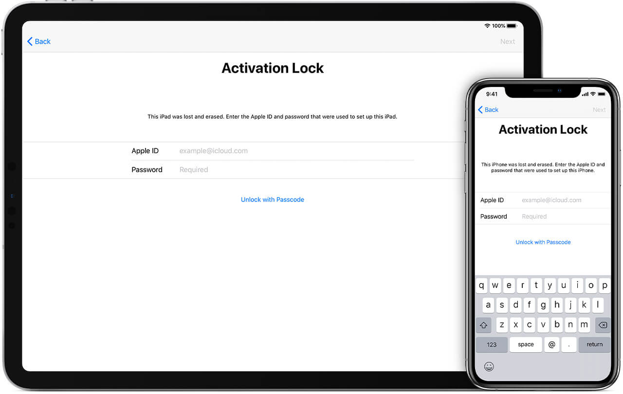 If you forgot your Apple ID password – Apple Support (AU)