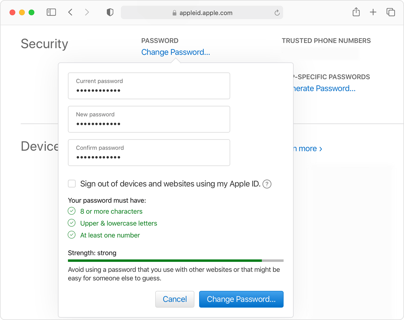 Пароль для Apple ID. APPLEID.Apple.com. Запрос пароля Apple ID. Сброс пароля Apple ID.