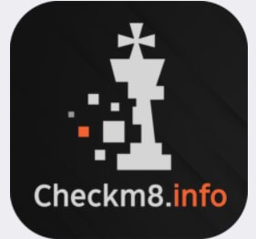 checkm8