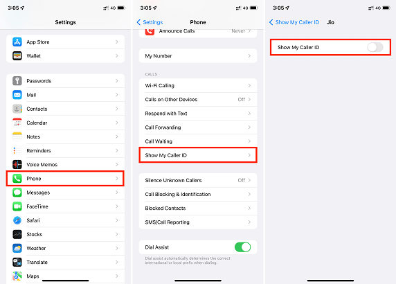  6 Ways Rapidly Identify If You re Blocked On IMessage