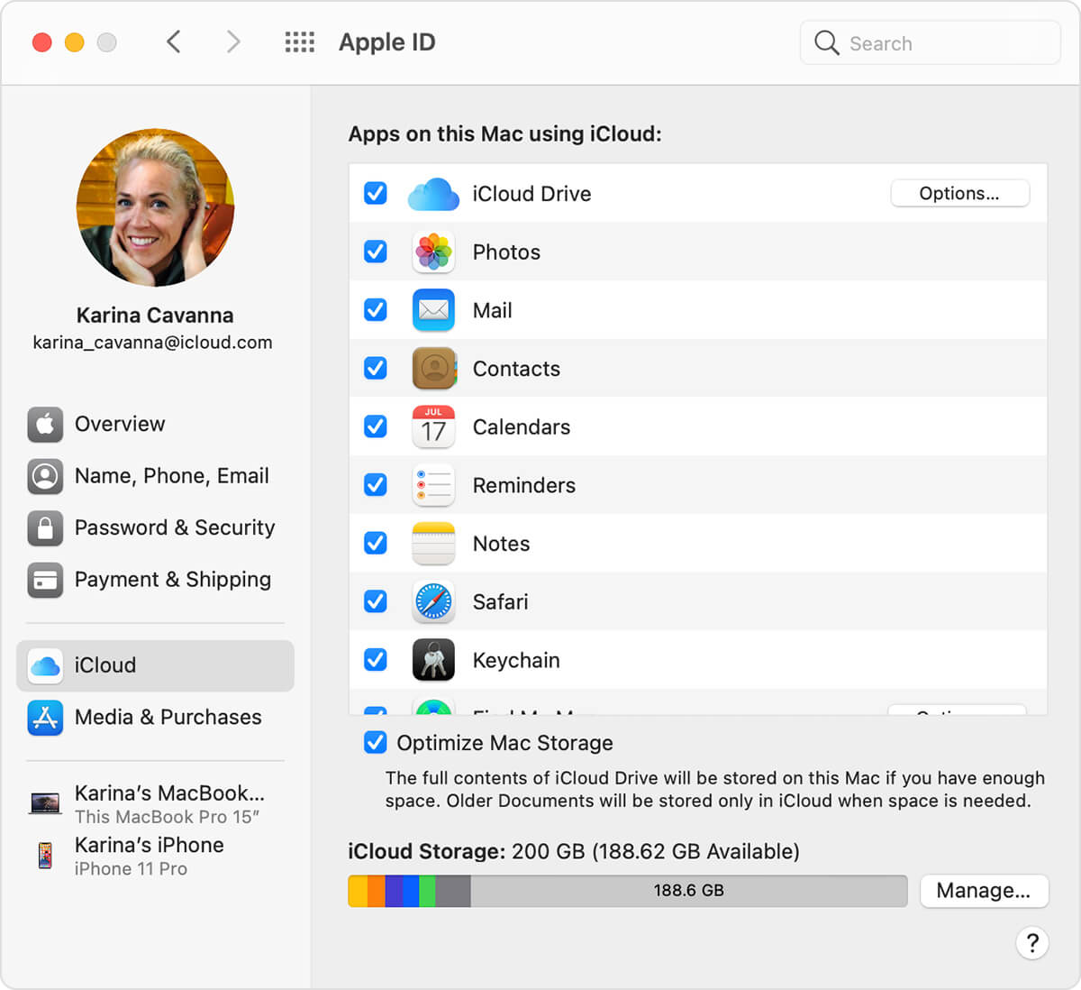 icloud mail sign in page icloud mail sign in page