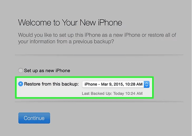 how-to-activate-replacement-iphone-select-a-set-up-option