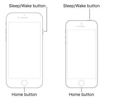 Press-the-home-and-side-or-top-button