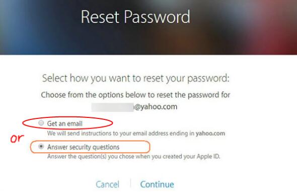 iforgot-apple-com-email-or-security-questions