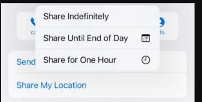 turn off imessage