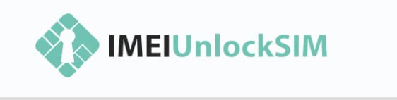 imeunlocksim