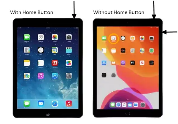 If you forgot your iPad passcode - Apple Support