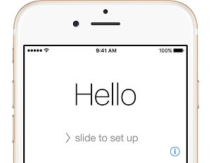 iphone-hello-screen