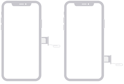 unlock iphone without passcode via itunes recovery mode