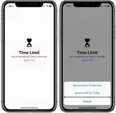 iphone-screen-time-lock-picture