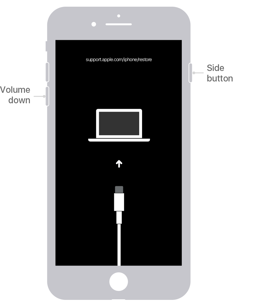 How to Factory Reset iPhone Without Password