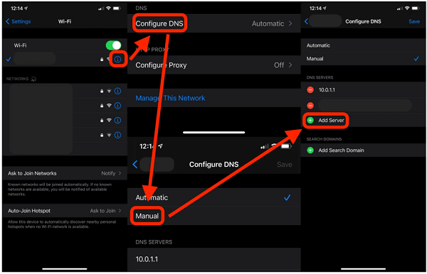 Verrouillage de sécurité de l'iPhone ? 4 façons de le déverrouiller ou de  le contourner ! - MSPoweruser