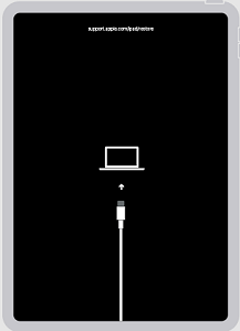 unlock screen passcode product