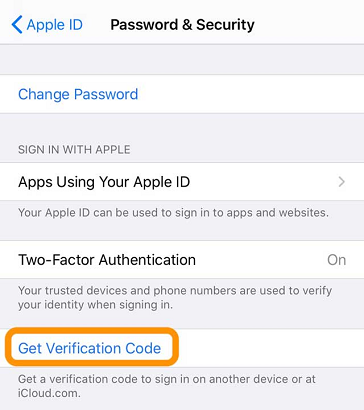 thee engineering auditorium 100% Works) How to Fix Apple ID Verification Failed