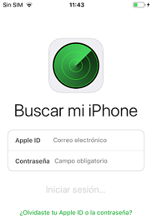 iniciar sesión en la app buscar.jpg