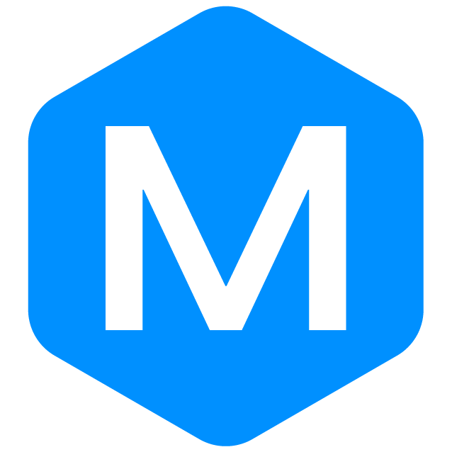 Logo for Mobitrix