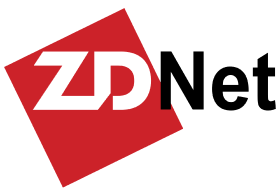 icon-zdnet