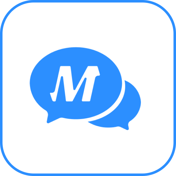  WhatsApp Transfer logo