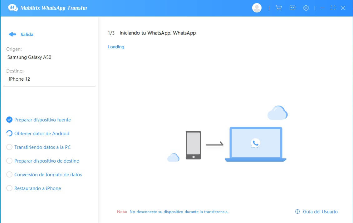 allow permissions storage