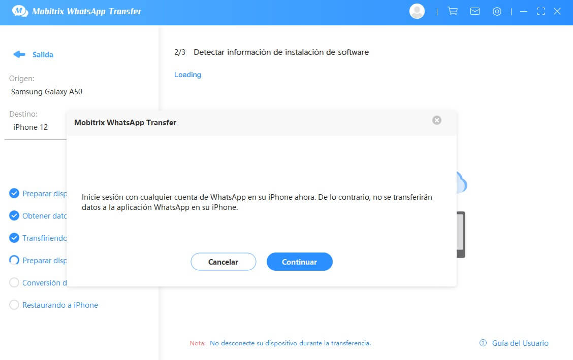 allow permissions storage