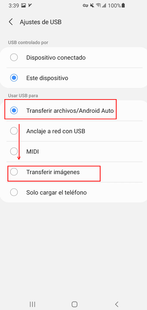 switch to other usb option.png