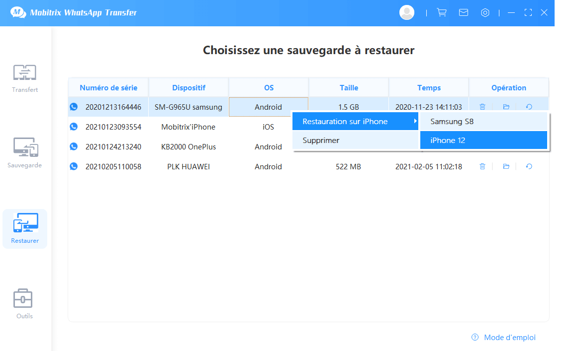 mobitrix crack mobitrix crack
