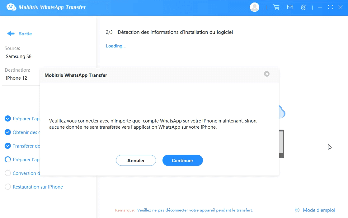 allow permissions storage