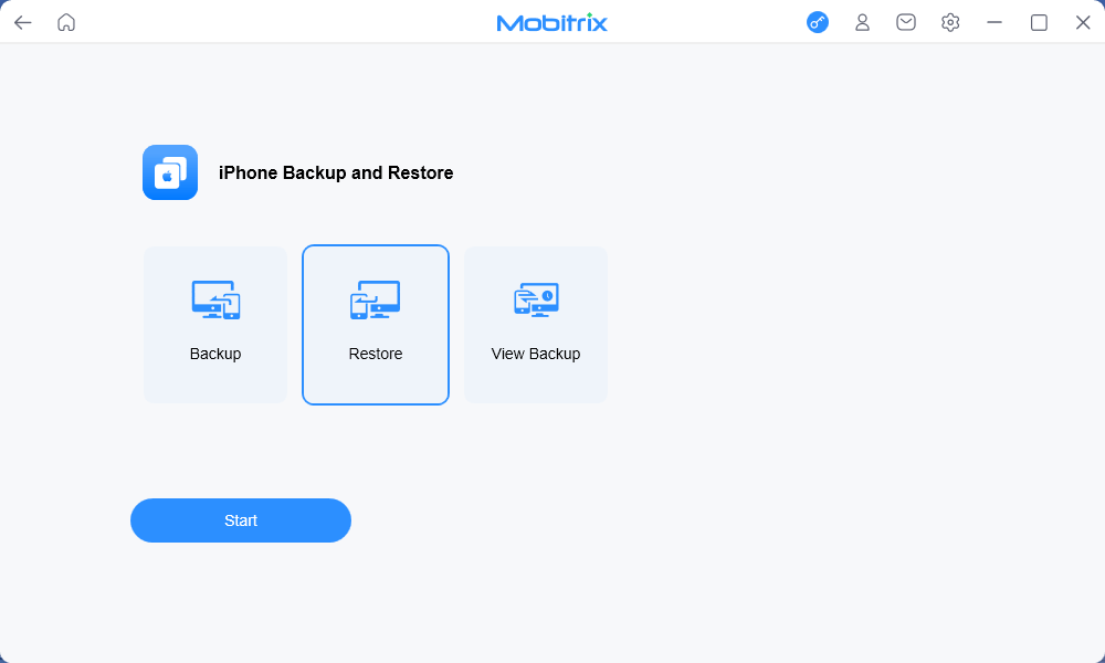 Transfer WhatsApp using Google Drive backup