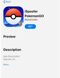 iSpoofer Updated Guide: How to Spoof Pokémon Go in 2023