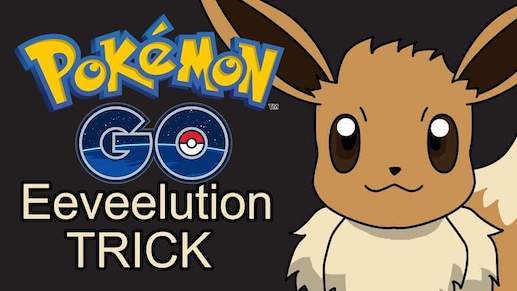 Top 8 Eevee Evolutions in Pokémon - LevelSkip