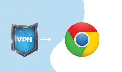 Best VPN for TV to Change Location in 2023