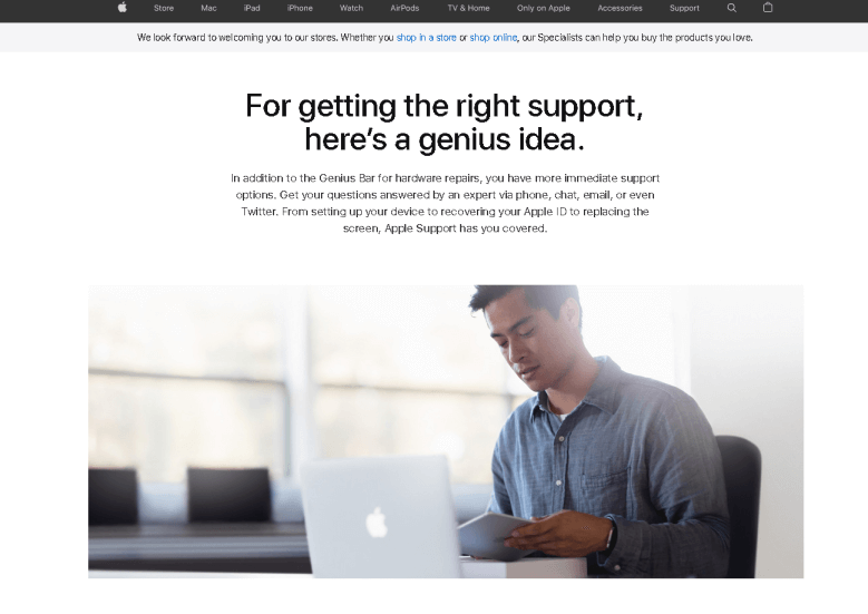 apple genius-bar