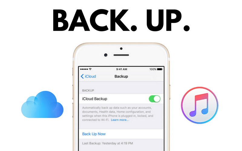 back-up-iphone-picture