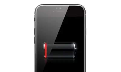 Force to restart under DFU Mode - iPhone6 and earlier versions
