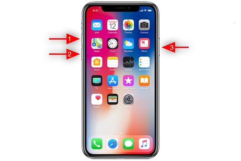 100% Works] How To Hard Reset iPhone? Do It Now! [2022]