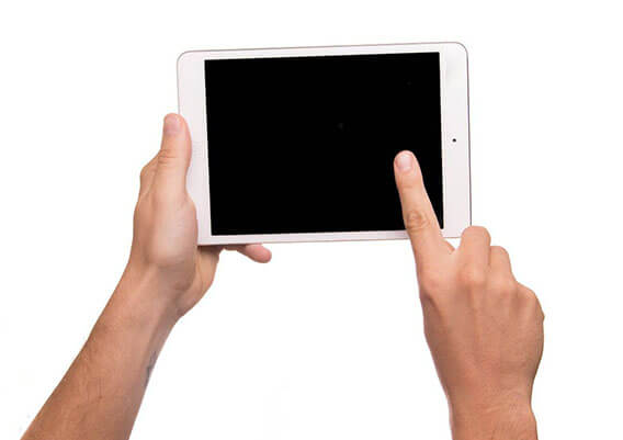 iPad como computador: Dá para usar? Veja vantagens e desvantagens