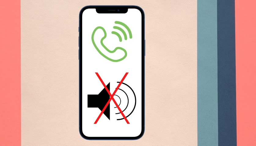 How to Fix Android Phone Ringing But No Call - Guiding Tech
