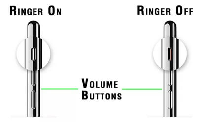 iphone-ringer-switches-on-and-off