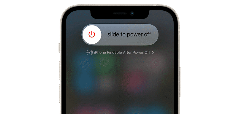 iphone-slide-to-power-off