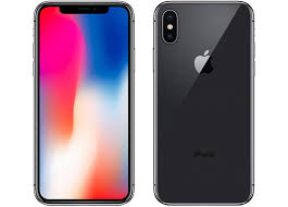 apple support click support