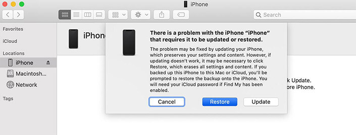 macos-catalina-itunes-restore