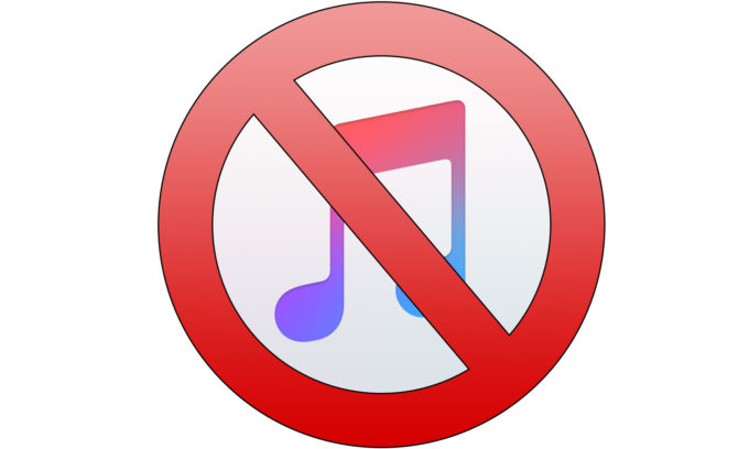 no-itunes-picture