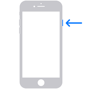reboot-iphone-6-and-earlier