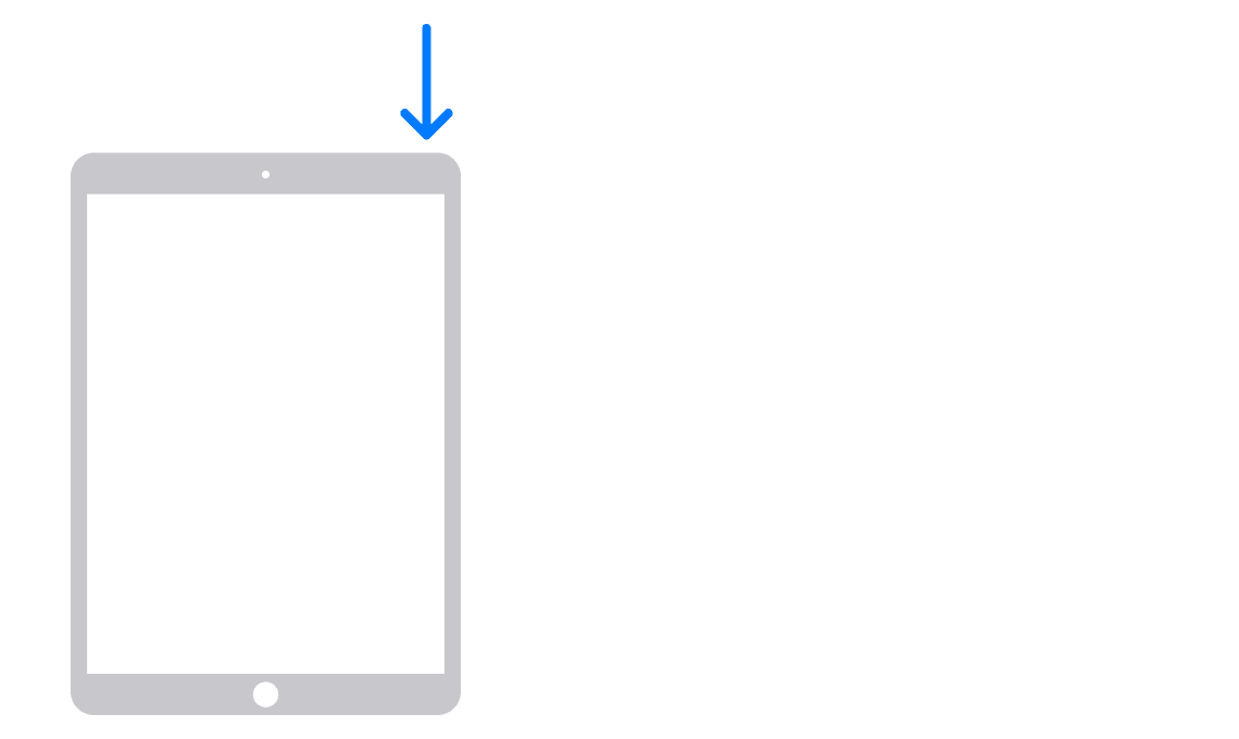 100% funcional] Repara tu iPad atascado con el logotipo de Apple ahora mismo