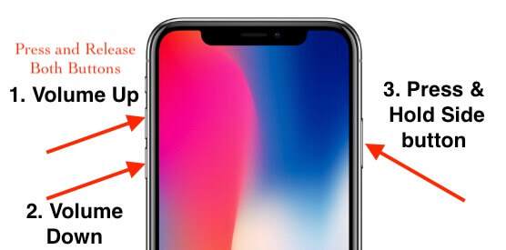 3 Tips Restart IPhone 13 With Or Without Button 2023 3 Tips Restart IPhone 13 With Or Without Button 2023