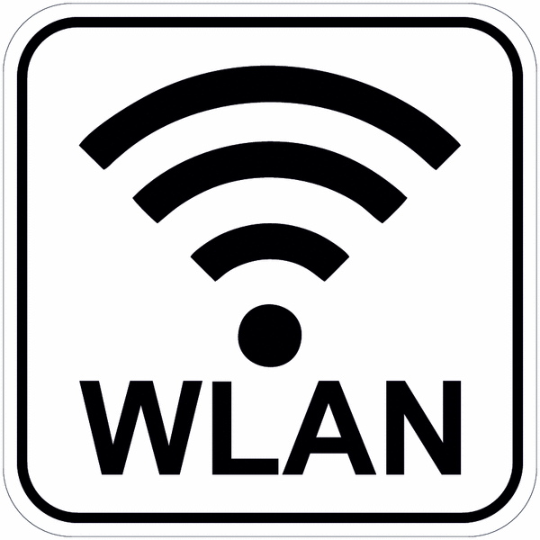 Wlan Icon