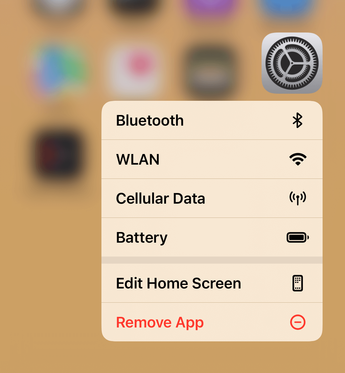 [Detailed Guide] Explore What is haptic technology on iPhone