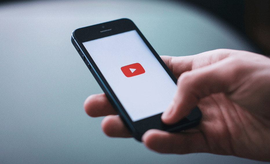 Download Youtube Videos On Iphone